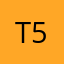 t-k-5555