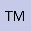 t.e.m torneio esportivo de mot