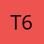 t.felix 626