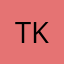 Mr. Thomas King