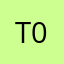 t001an
