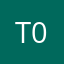 t00258tk
