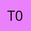 t00pump
