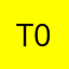 t02ly