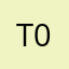t09@&