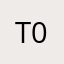 t0bY