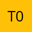 t0gna
