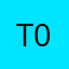 t0me1