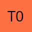 t0mix