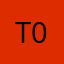 t0mmcc