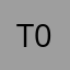 t0ny4x