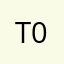 t0nym0