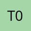 t0p6un