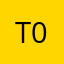 t0t0t0m