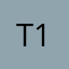 t1122334