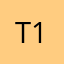 t11nikulinav