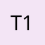 t12391239