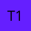 t12987