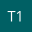 t15246