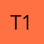 t1krause