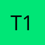 t1llen
