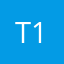 t1mmy0t00le