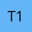 t1mmyd1zzle