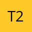 t2729137