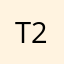 t27bg29