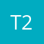 t2hicks