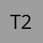 t2saucy