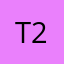 t2theionno