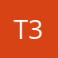 t3很垃圾