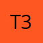 t3150