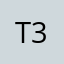 t328