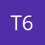 t34-6557