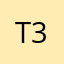 t3486784401