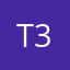 t367856