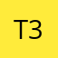 t36sbh3y