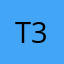 t38211