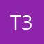 t3chn010gy
