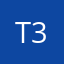 t3ej4ym@xx