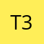 t3fon