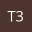 t3rn0