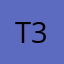 t3ssc