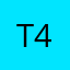 t42u4