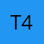 t4565433