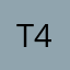 t4657c