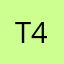 t47@