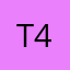 t48483829